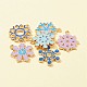 6 шт. FIND-FS0001-78-6