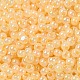 Бисер из стекла  SEED-H002-H-1307-3