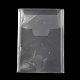 Пластиковые карманы для документов DIY-WH20002-17A-2