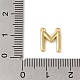 Стойки обшивки латунные подвески KK-L216-003G-M-3