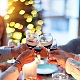 2 нить 2 цвета блестящих стеклянных стразов горячей фиксации (термоплавкий клей на обратной стороне) DIY-SZ0007-47-5
