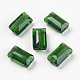 Стекло к9 SWAR-F081-10x16mm-15-1