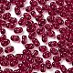 Бисер из стекла  SEED-A033-03A-02-3