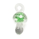 Подвески лэмпворк ручной работы LAMP-S067-02D-1