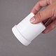 Изготовление контейнеров из пластиковых шариков DIY-BC0002-36-5