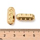 Бусины из нержавеющей стали 304 STAS-I203-50G-3