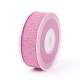 Полиэфирные ленты SRIB-L051-15mm-C006-2