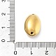 Подвески из нержавеющей стали 304 STAS-L283-40G-4