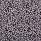 Круглые бусины toho X-SEED-TR08-0412F-2