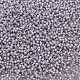 Круглые бусины toho SEED-XTR11-2122-2