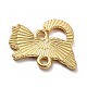 Соединители звеньев сплава X-ENAM-G199-02A-3