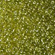 Бисер из стекла  SEED-A006-3mm-104-2