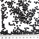 6/0 стакан бисер SEED-US0003-4mm-49-3