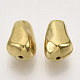 CCB пластиковые шарики CCB-T011-10G-2