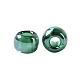 Круглые бусины toho X-SEED-TR11-0118-3