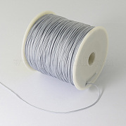 Плетеной нейлоновой нити NWIR-R006-0.5mm-484