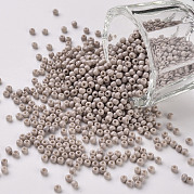 11/0 сорт круглый бисер стеклянный SEED-N001-A-1035