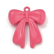 Подвески из сплава FIND-M037-02A