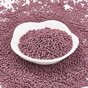 Японский бисер Тохо SEED-F002-2mm-52F