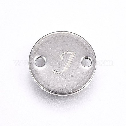 Соединительные элементы из нержавеющей стали 201 STAS-H465-01P-10mm-J-1