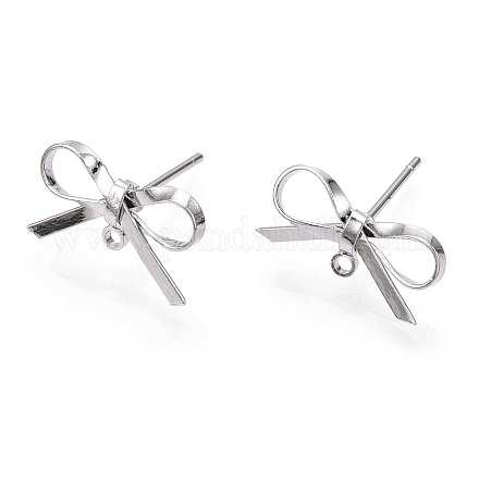 Изделия из латуни KK-S350-013P-1