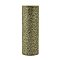 Mesh Ribbon Roll, Spider Web Trim Ribbon Roll, for DIY Craft Gift Packaging, Home Party Wall Decoration, Olive, 6 inch(15cm),  10yards/roll