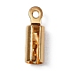 Концы из хирургической нержавеющей стали 316 FIND-WH0045-46A-2