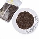 Цвета люстр чешский стеклянный бисер SEED-N004-005-E02-3