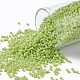 Круглые бусины toho SEED-XTR11-0044-1