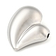 Стойки обшивки латунные бусины KK-C044-07P-2