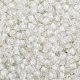 Круглые бусины toho SEED-XTR08-0981-2