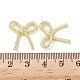Подвески из сплава  FIND-Z089-12G-3