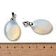Opalite подвески G-Z055-03P-27-3
