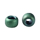 Круглые бусины toho SEED-XTR08-0710-3