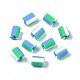 Бусины из полимерной глины  CLAY-N011-50A-09-2