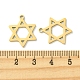 201 подвеска из нержавеющей стали STAS-U003-24G-3