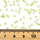 12/0 стакан бисер SEED-A016-2mm-212-4