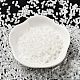 Стеклянные круглые бусы SEED-Z002-A-D01-2
