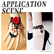 54 шт. FIND-PH0017-57-5