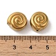 Ионное покрытие (IP) шарики из нержавеющей стали 304 STAS-K285-28G-3