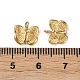 Подвески из нержавеющей стали 304 STAS-R170-01G-08-3