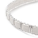 Кожзаменитель шнуры OCOR-XCP0001-70-4