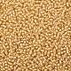 Круглые бусины toho X-SEED-TR08-0923-2