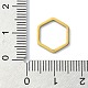 Соединительные кольца из нержавеющей стали 304 STAS-C097-05G-3