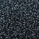 Бусины Миюки Делика SEED-MY11-DB0387-3