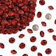 Preciosa® maxima кристалл круглые камни X-PRC-RBSS39-90075-1