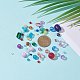 Удачи мешок DIY-LUCKYBAY-100-4