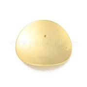 Стойки обшивки латунные подвески KK-P277-25G