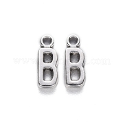 Сплавочные подвески тибетского стиля TIBE-S108-108B-AS-RS