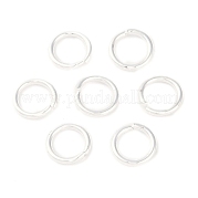 Перейти латунные KK-N254-45B-S